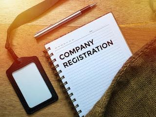You’re Guide To Private Limited Company Registration