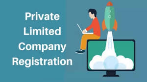 Advantages of registering a Private Limited Company in India