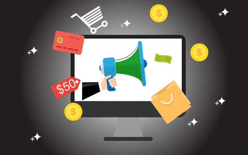 Top 5 Customer Retention Strategies For eCommerce