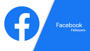 Increase Facebook Followers Guide 2020