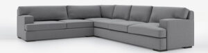 L-Shaped-Sofas-jaipur