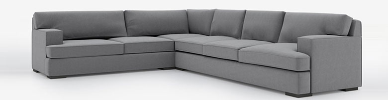 Where to buy Affordable and Stylish Sofas in Jaipur