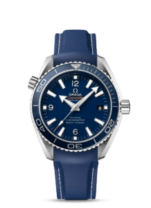 omega-seamaster-planet-ocean-goldencash pawnbrokers