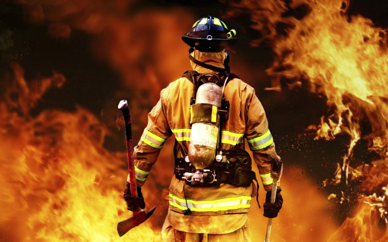 fire engineering colleges in indore