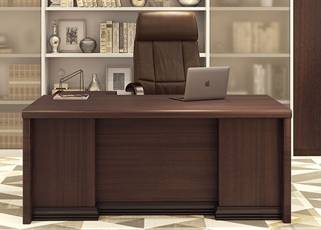 Things To Consider Before Buying Office Furniture