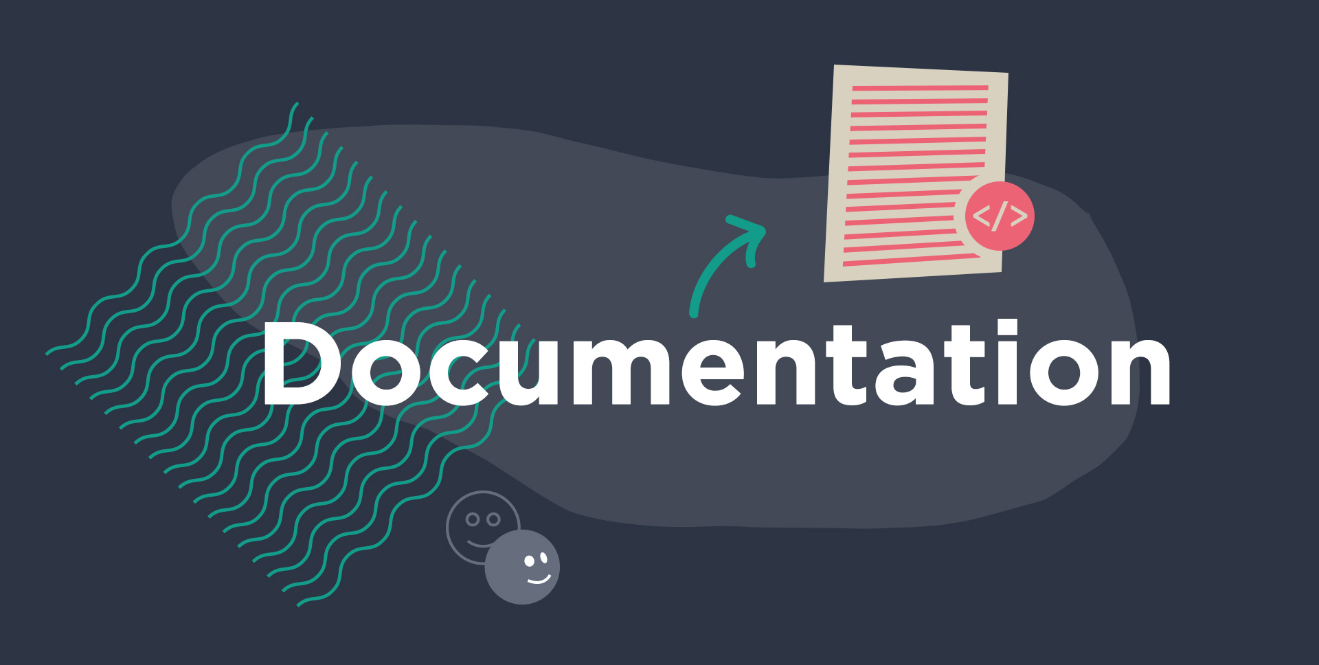 documentation