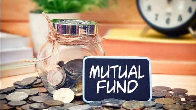 mutual fund