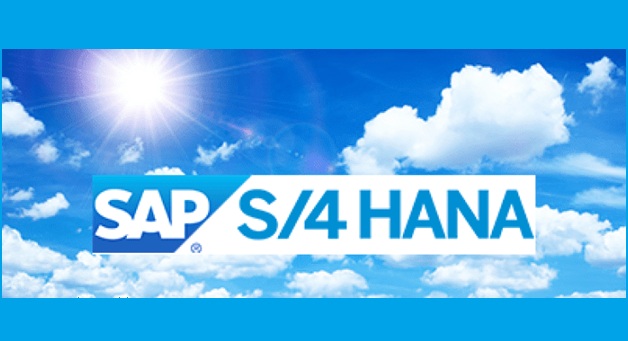 Traps to Avoid in SAP S/4HANA