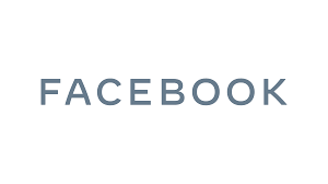 Why you can’t find your Facebook business page