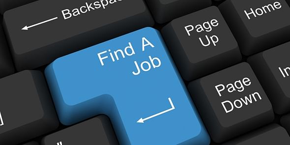 How to Find a Good Job as a Freshers?
