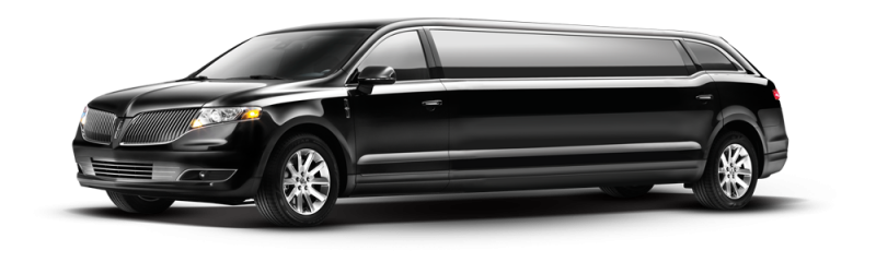 Economical Limo Service in Chicago