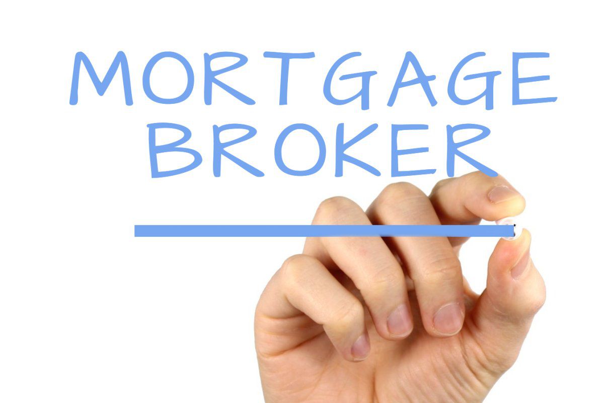 Everything you need to know about a Mortgage Broker.