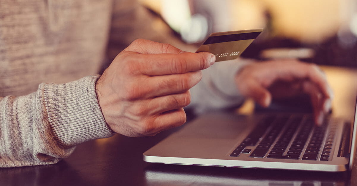10 tips to shop safely on the Internet