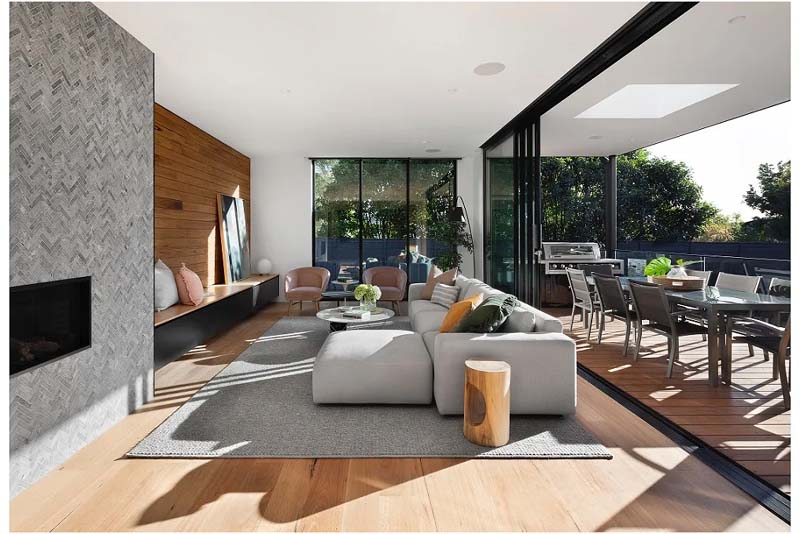 Elevate Your Home with These 5 Simple Home Improvement Tips