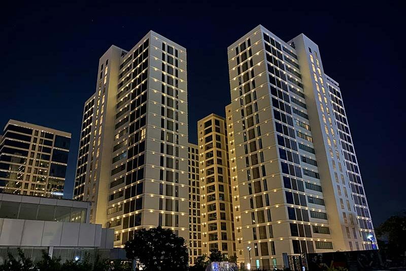 Narra Residences Essentials: Green Amenities, and 2026 Launch Timeline